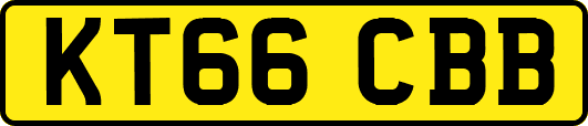 KT66CBB
