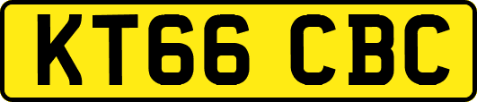 KT66CBC