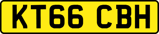 KT66CBH