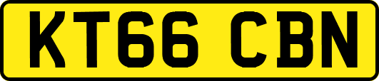 KT66CBN