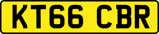 KT66CBR
