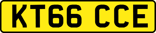 KT66CCE