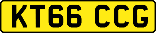 KT66CCG
