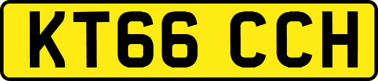 KT66CCH
