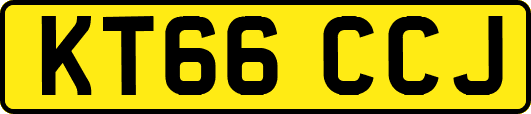KT66CCJ