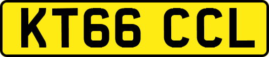 KT66CCL