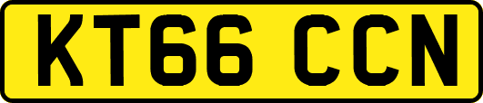 KT66CCN