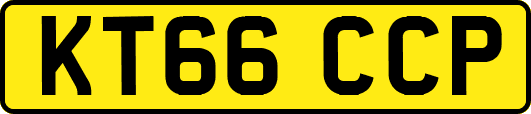 KT66CCP