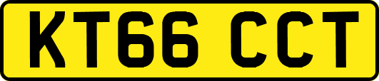 KT66CCT