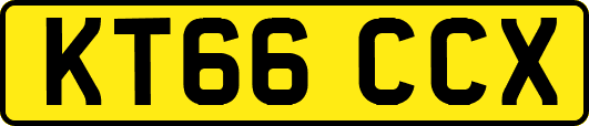KT66CCX