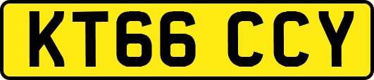 KT66CCY