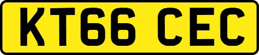 KT66CEC