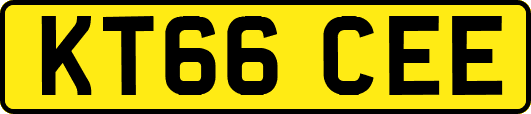 KT66CEE