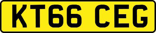 KT66CEG