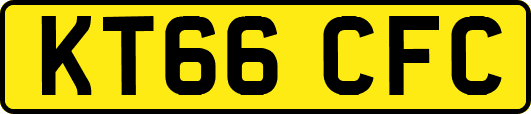 KT66CFC