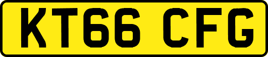 KT66CFG
