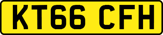 KT66CFH