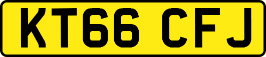 KT66CFJ