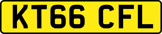 KT66CFL