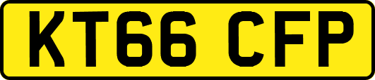 KT66CFP