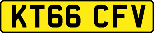 KT66CFV