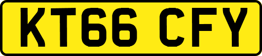 KT66CFY