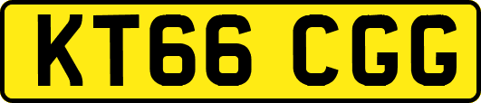 KT66CGG