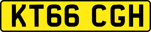 KT66CGH