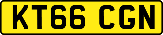 KT66CGN