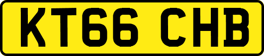 KT66CHB