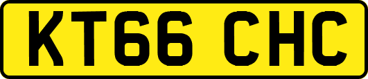 KT66CHC
