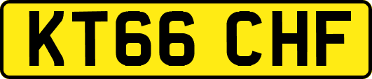 KT66CHF
