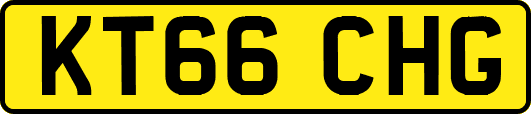 KT66CHG