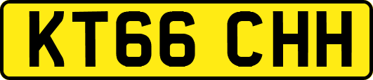 KT66CHH