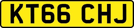 KT66CHJ