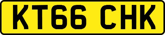 KT66CHK