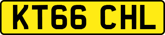 KT66CHL