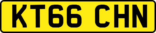 KT66CHN
