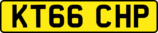 KT66CHP