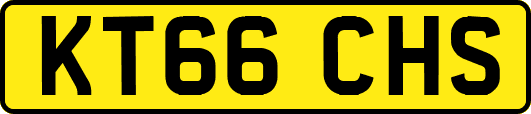 KT66CHS
