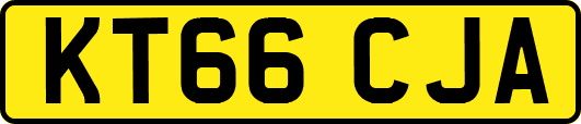 KT66CJA