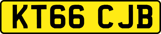 KT66CJB
