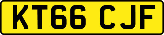 KT66CJF