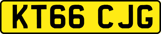 KT66CJG
