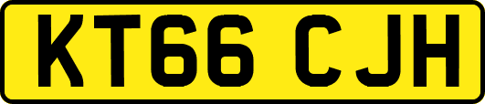 KT66CJH
