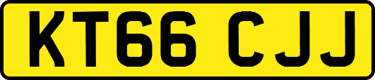KT66CJJ