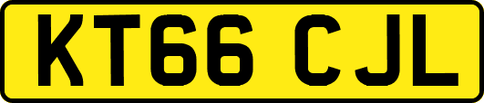 KT66CJL