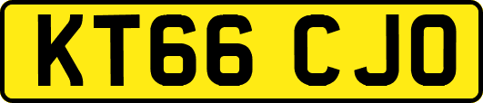 KT66CJO