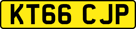 KT66CJP