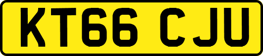 KT66CJU